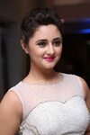 DESI ACTRESS PICTURES: Rashmi Desai Glam Photos at Tender Ye